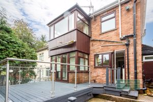 Photo 30- click for photo gallery